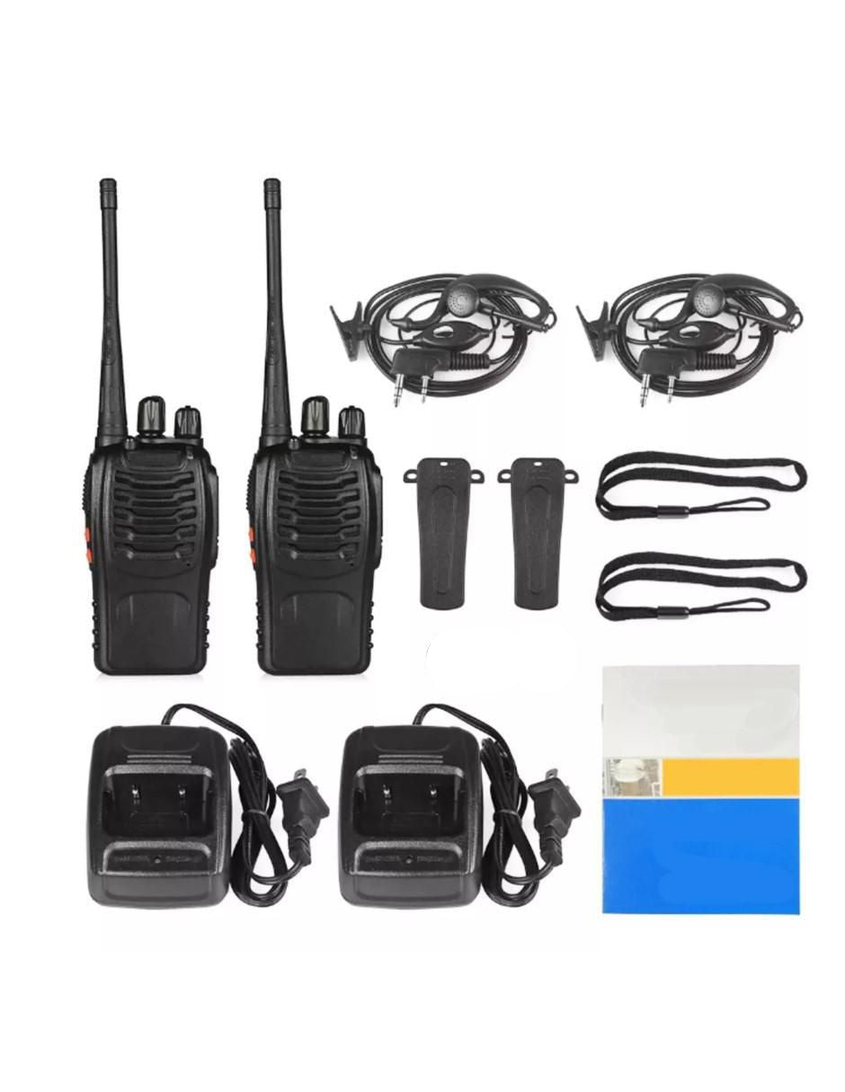 Receptor Bluetooth LP Audio - Image 1