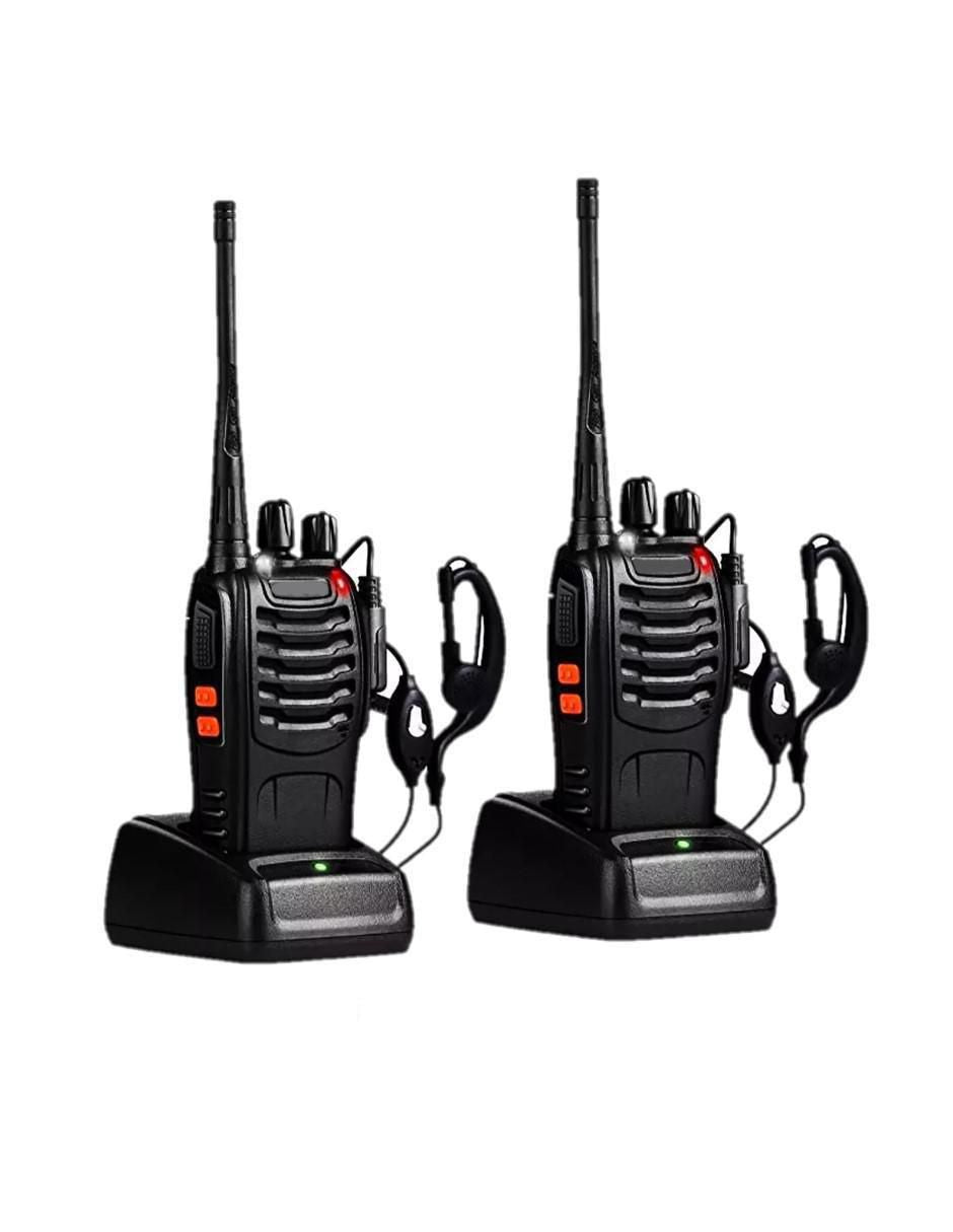 Receptor Bluetooth LP Audio Llavero - Image 1