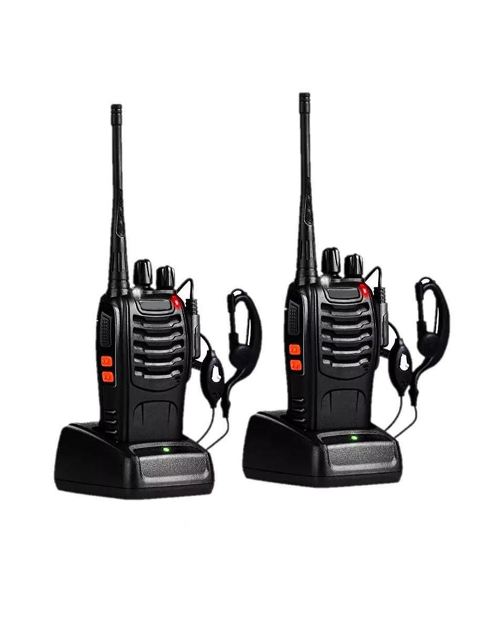 Receptor Bluetooth LP Audio Llavero - Image 1