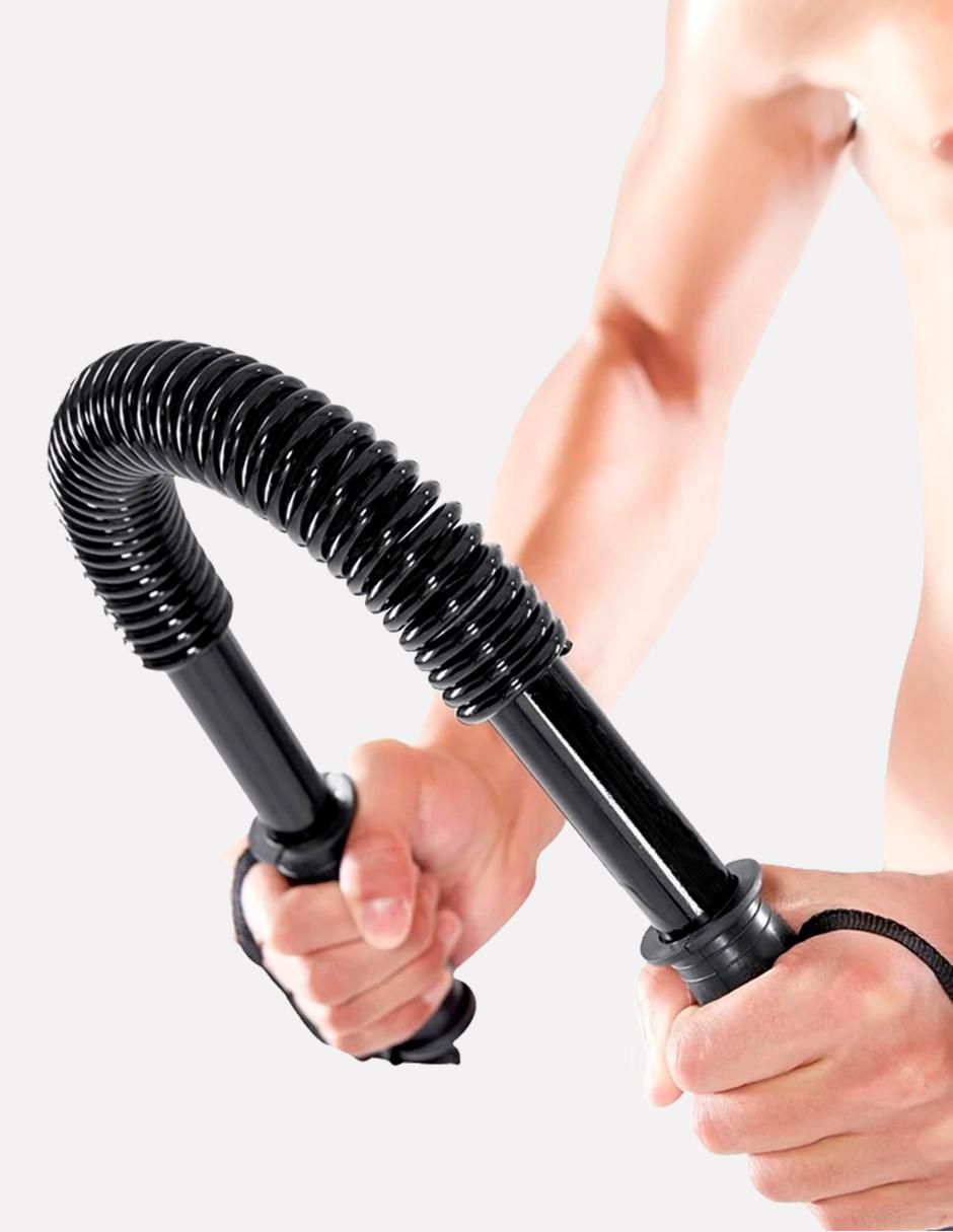 Ejercitador de Mano LP de Entrenamiento - Image 3