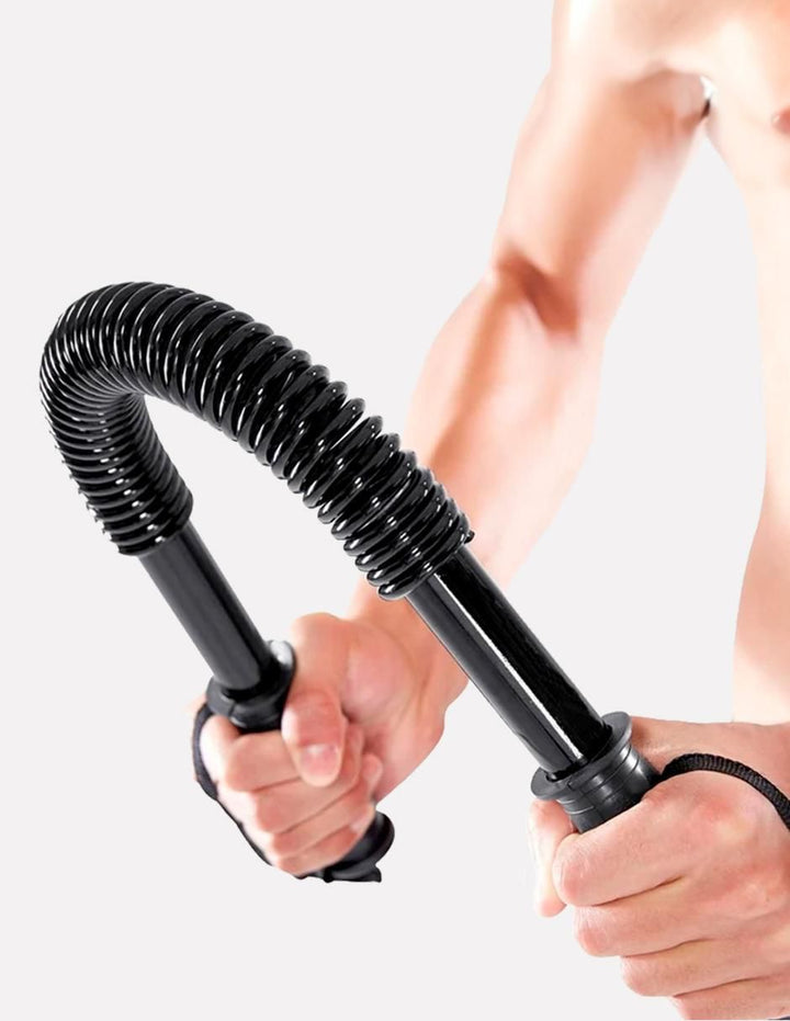 Ejercitador de Mano LP de Entrenamiento - Image 3