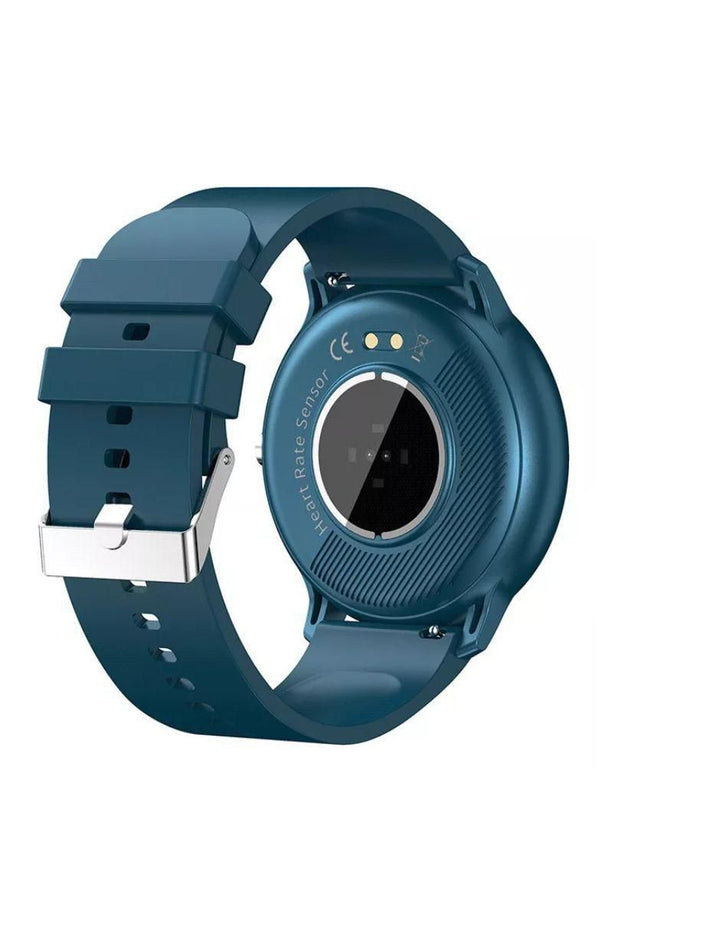 Smartwatch LP Unisex con GPS - Image 3