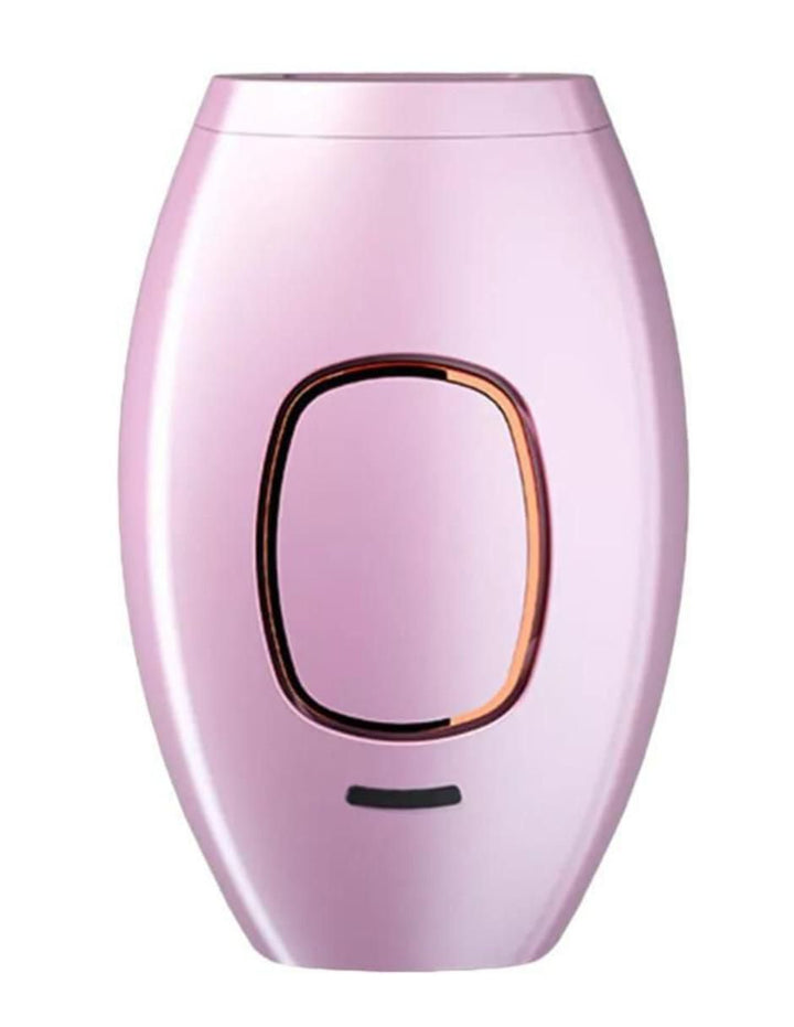 Depiladora IPL Rostro y Cuerpo - Image 1