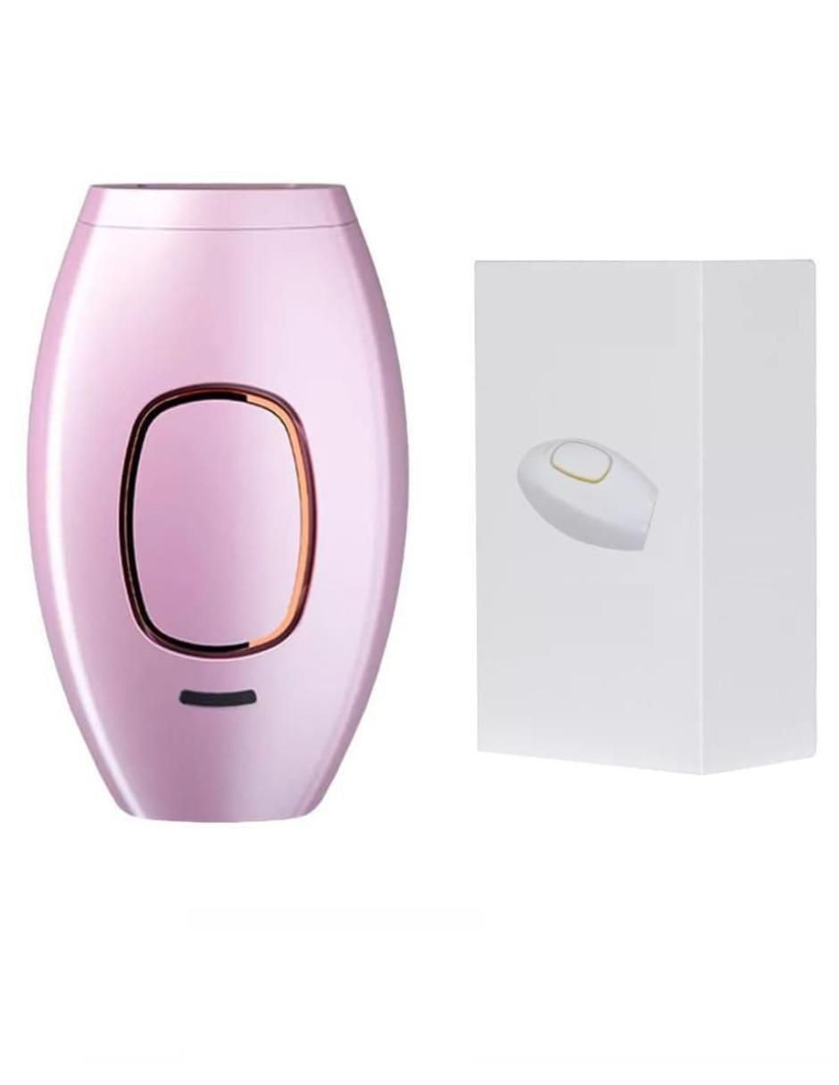 Depiladora IPL Rostro y Cuerpo - Image 6