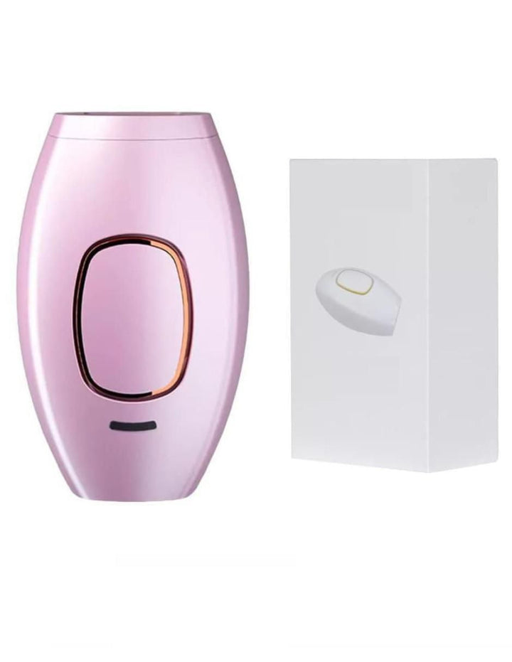 Depiladora IPL Rostro y Cuerpo - Image 6
