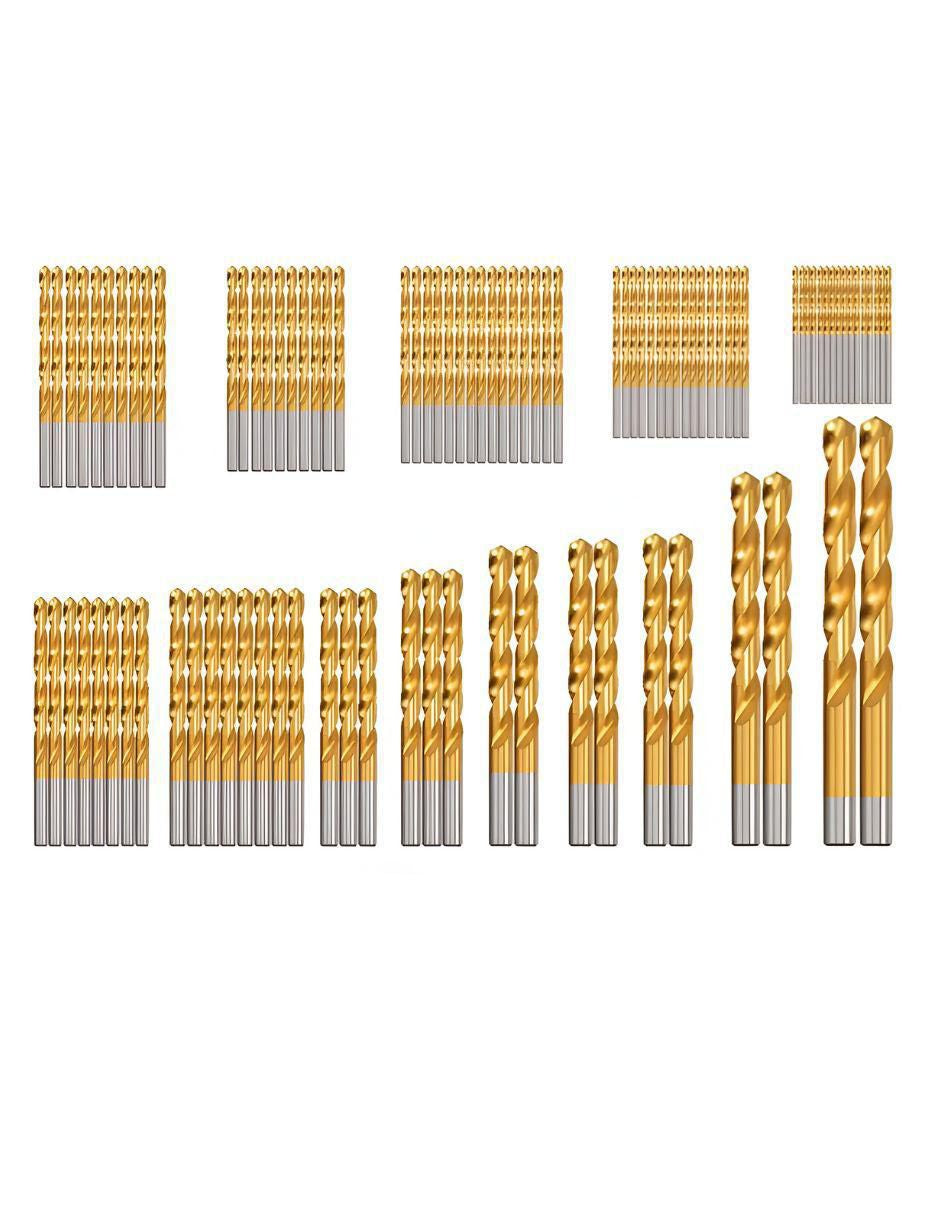 Kit de Herramientas Manuales LP 39 Piezas - Image 3