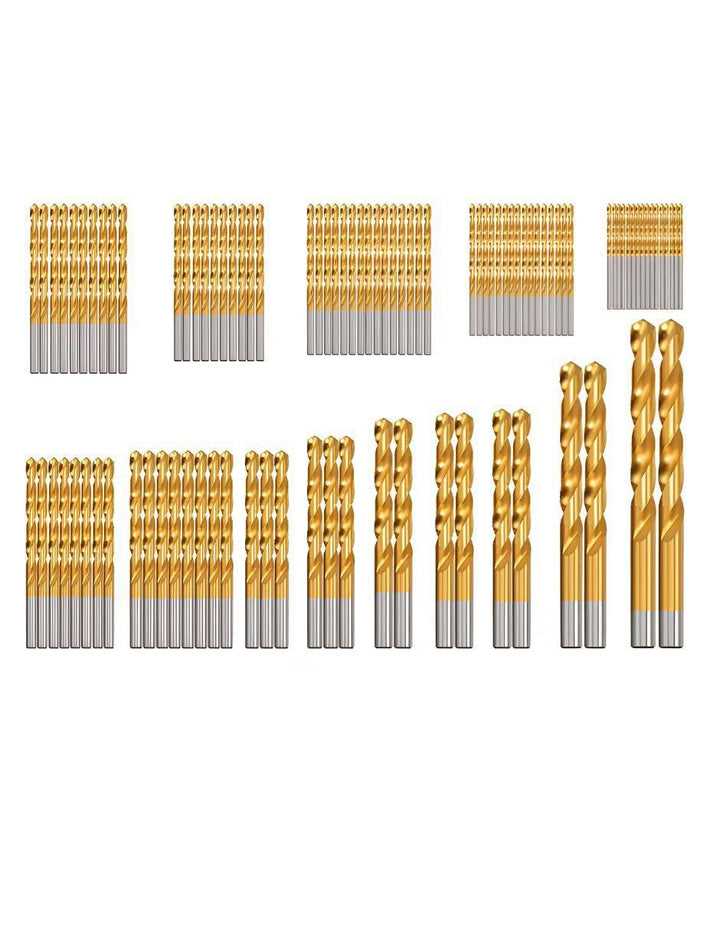 Kit de Herramientas Manuales LP 39 Piezas - Image 3