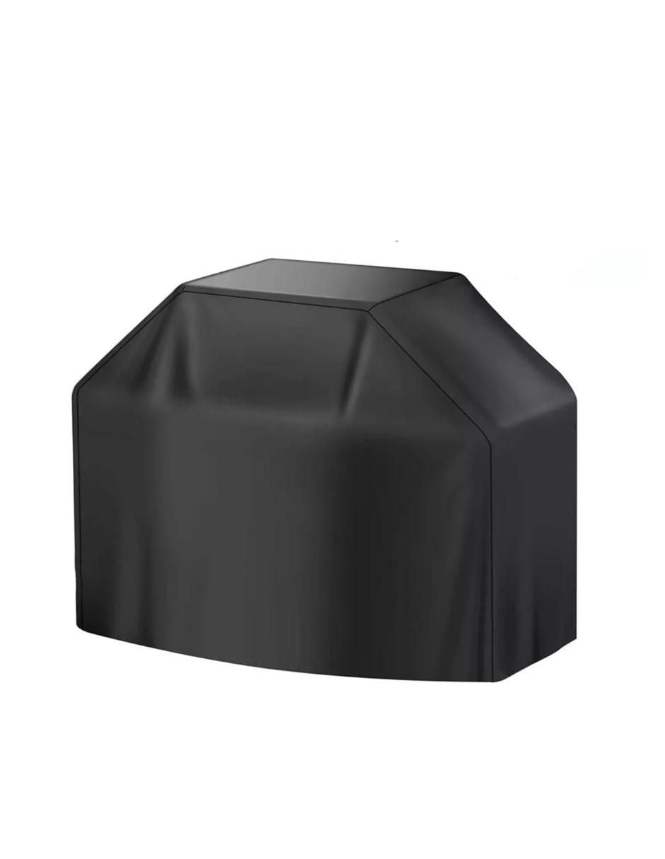 Funda para Muebles de Jardín LP - Image 1