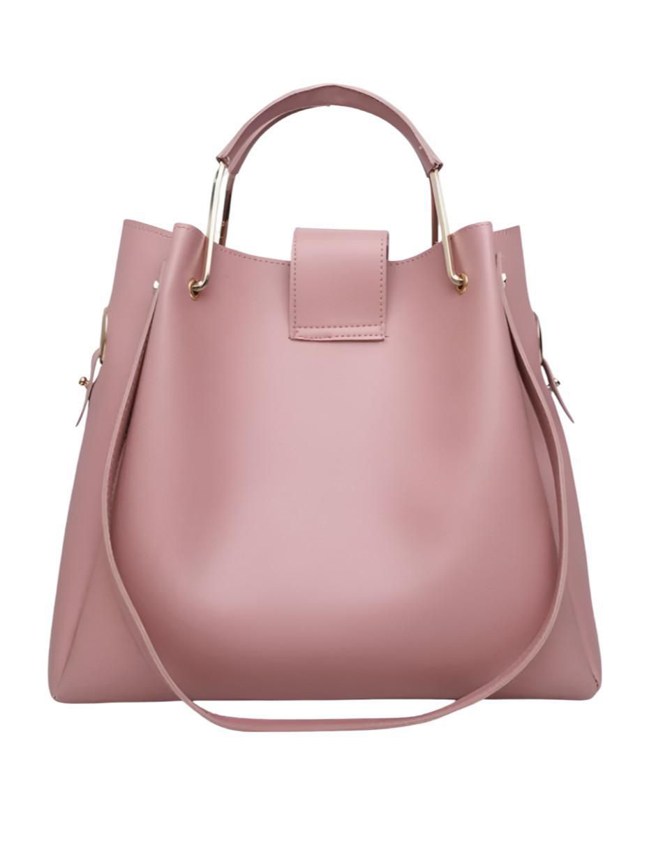 Bolsa Hobo Mujer Crossbody de Moda - Image 3