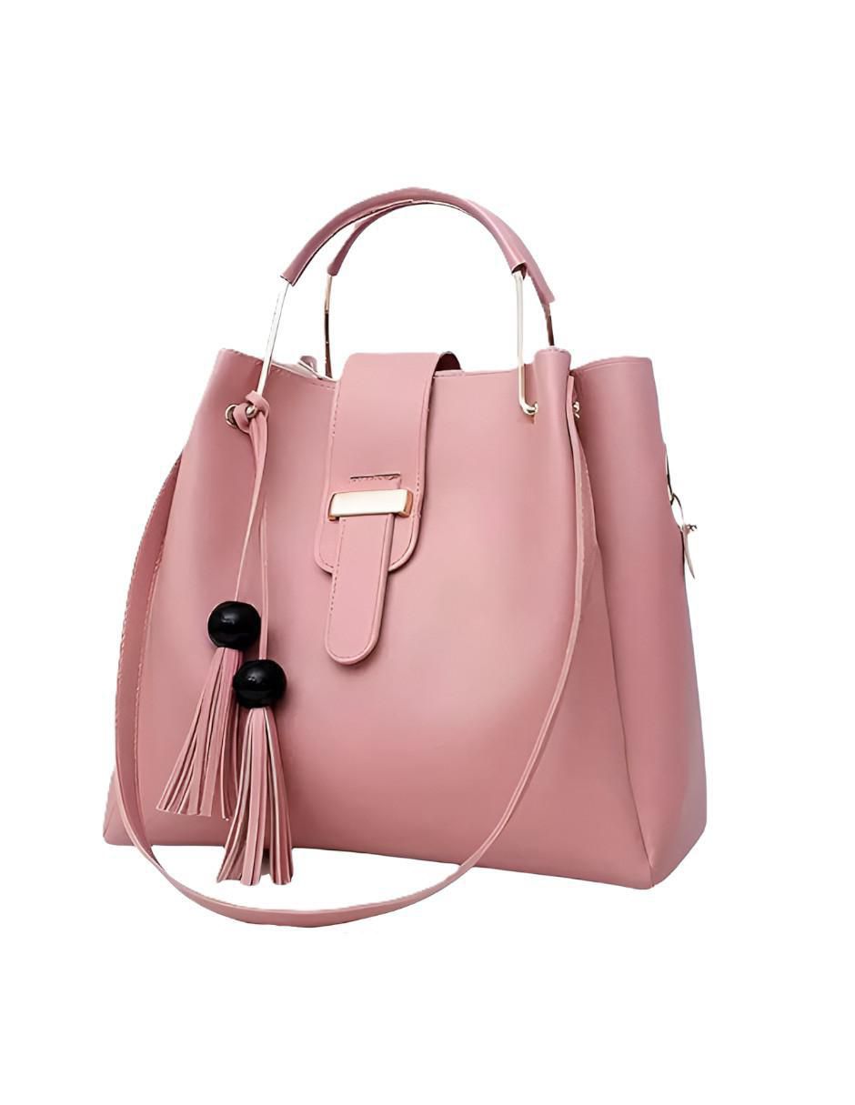 Bolsa Hobo Mujer Crossbody de Moda - Image 4