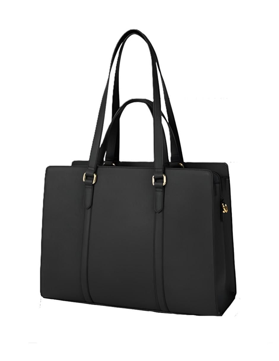 Bolsa Tote para Laptop Mujer 32cm - Image 2