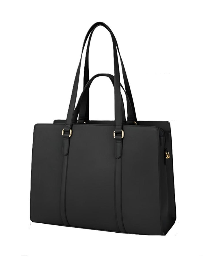 Bolsa Tote para Laptop Mujer 32cm - Image 2