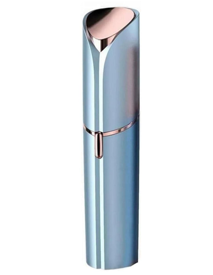 Depiladora Facial Recargable USB - Image 2