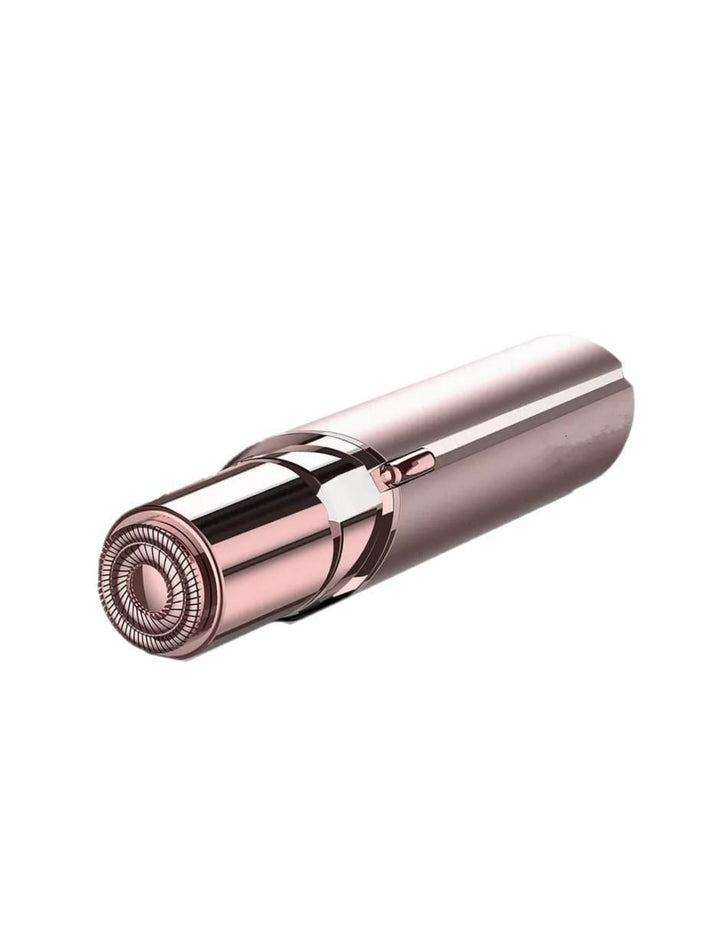 Depiladora Facial Inalámbrica USB - Image 1
