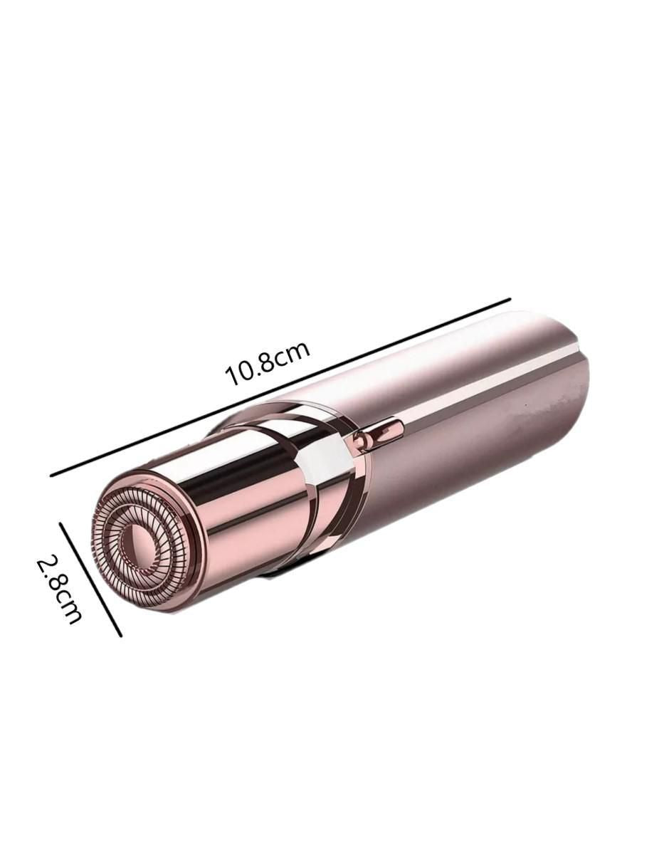 Depiladora Facial Inalámbrica USB - Image 5