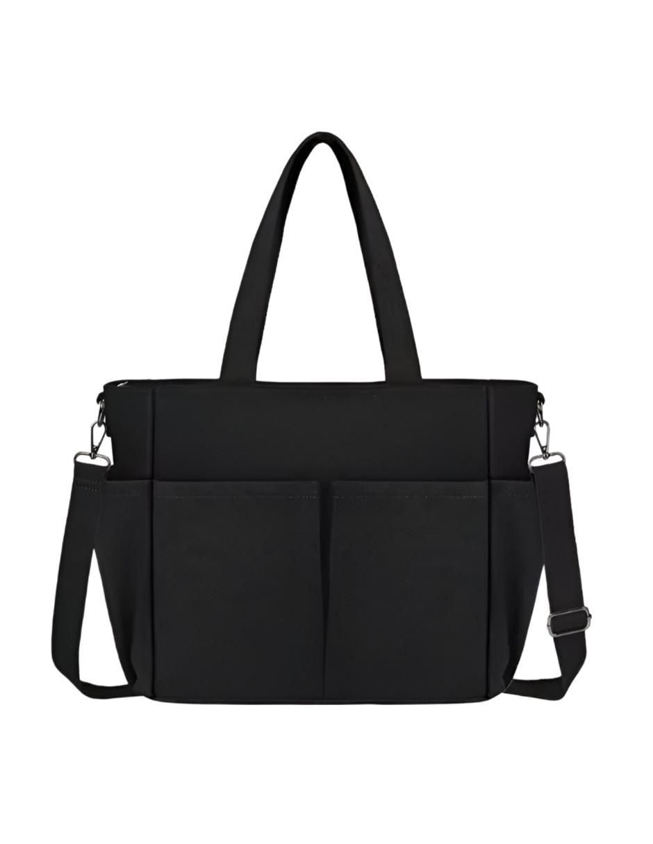 Bolsa Crossbody Mujer Casual - Image 1