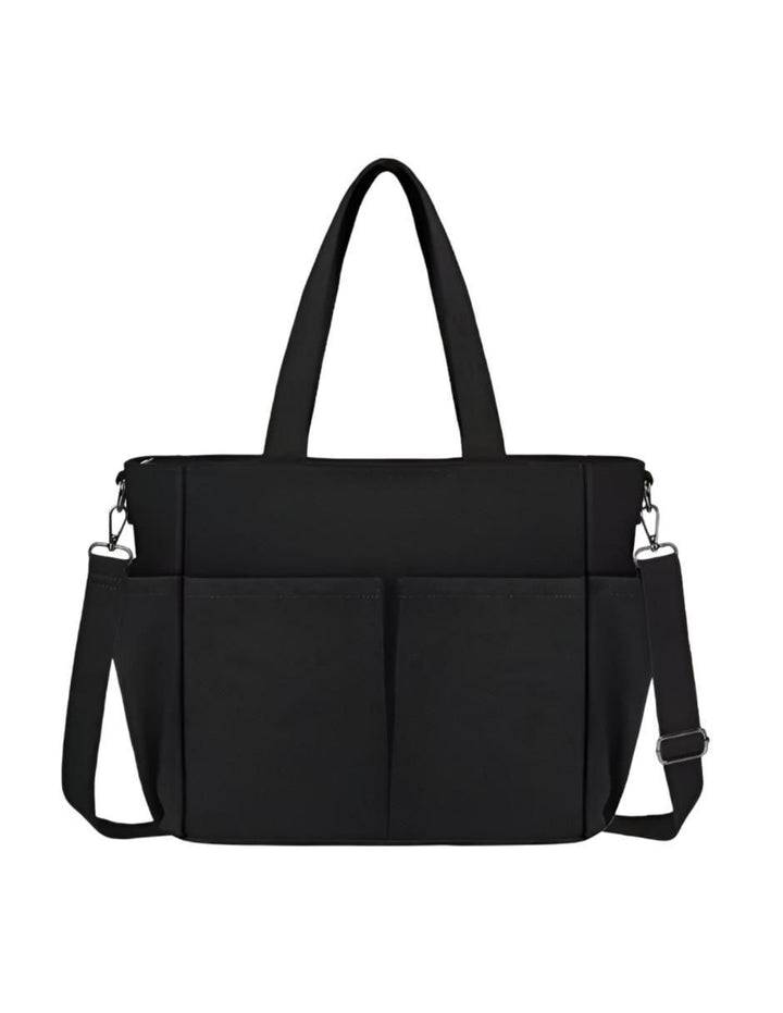 Bolsa Crossbody Mujer Casual - Image 1