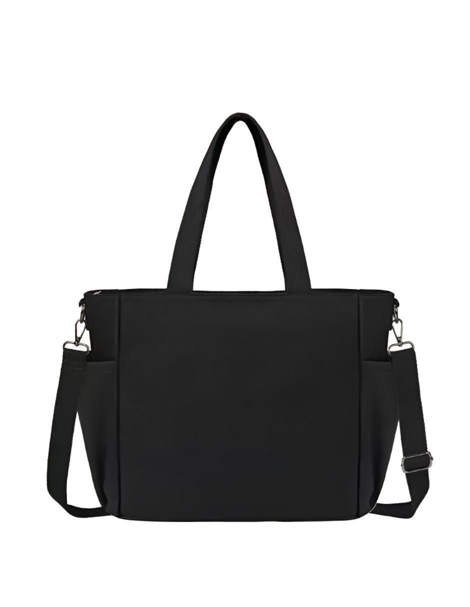 Bolsa Crossbody Mujer Casual - Image 2