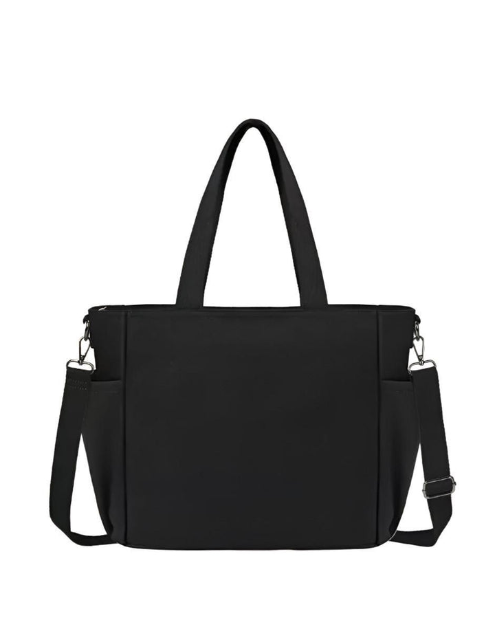 Bolsa Crossbody Mujer Casual - Image 2