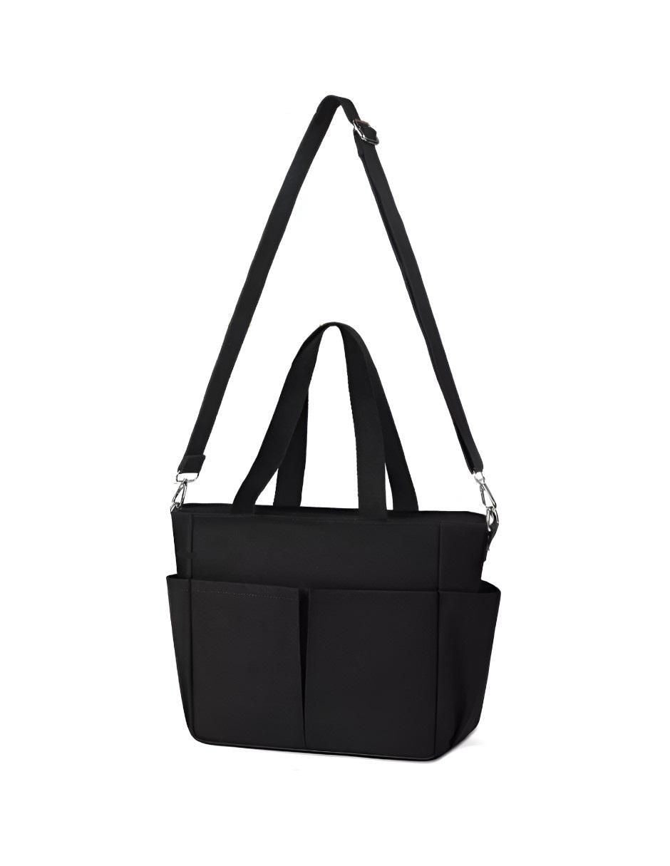 Bolsa Crossbody Mujer Casual - Image 3