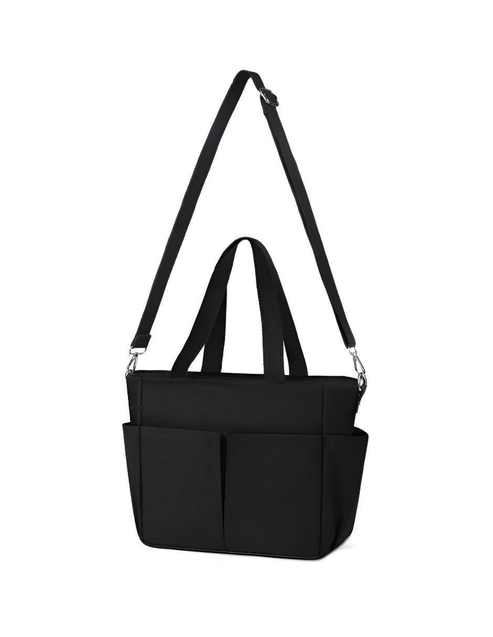 Bolsa Crossbody Mujer Casual - Image 3