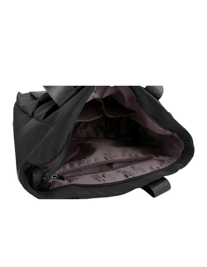 Bolsa Crossbody Mujer Casual - Image 4