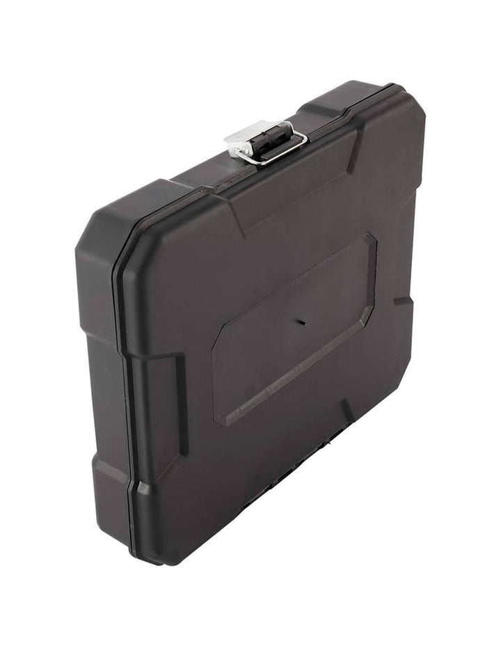 Brocas Metal Titanio Profesional 99 Piezas - Image 3
