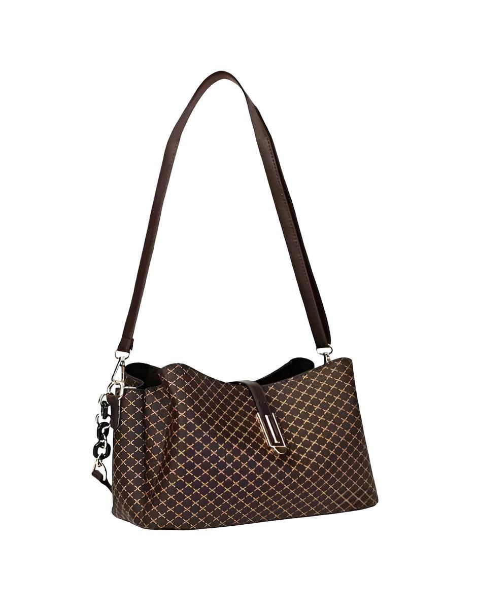 Bolsa Crossbody Mujer Ajustable - Image 1