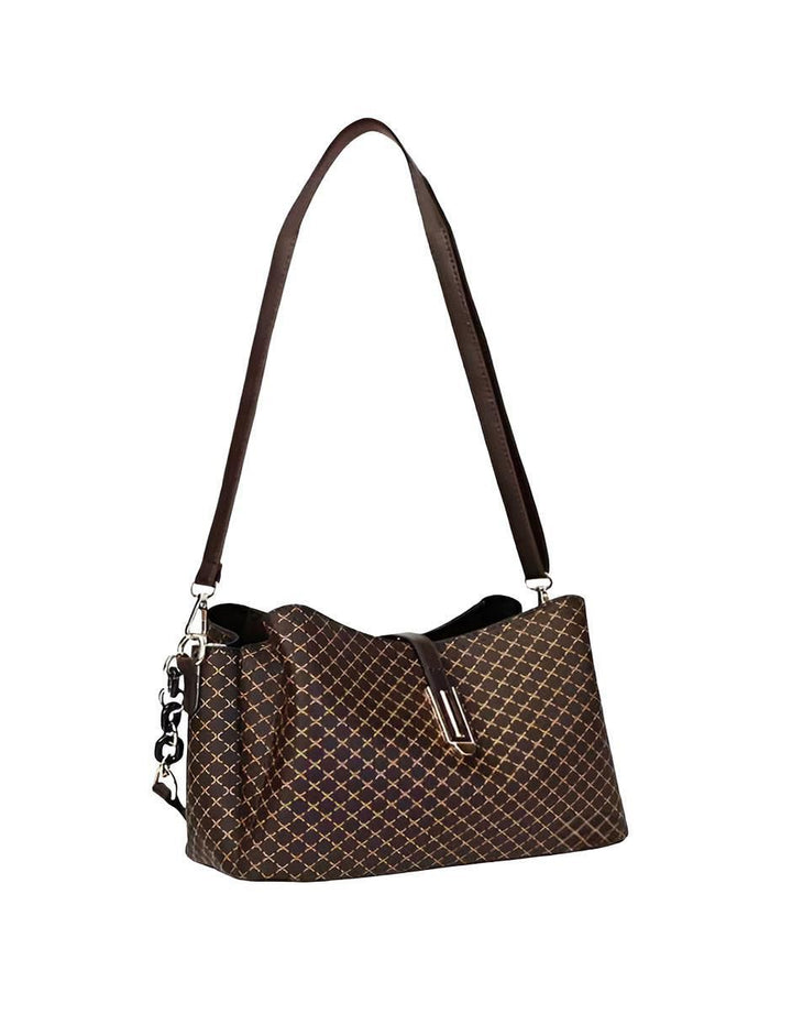 Bolsa Crossbody Mujer Ajustable - Image 1