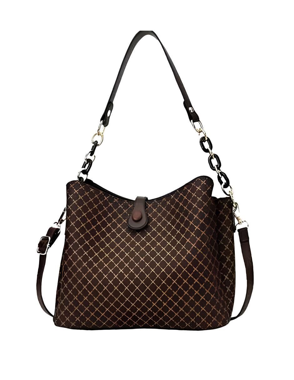 Bolsa Crossbody Mujer Ajustable - Image 2