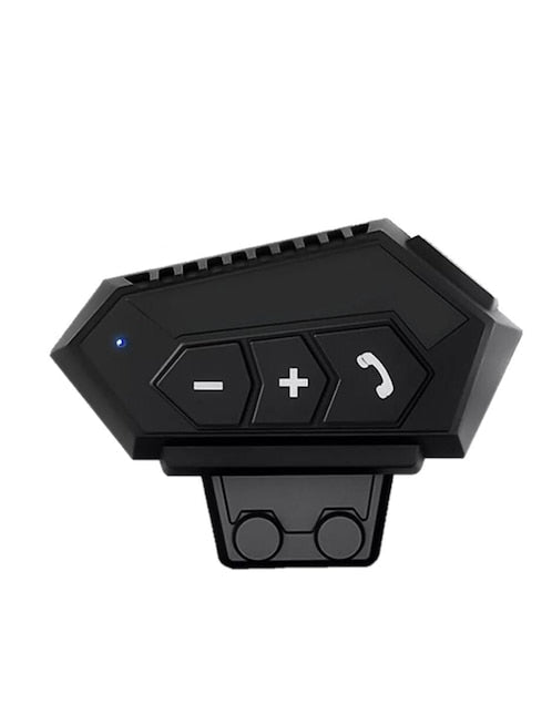 Receptor Bluetooth para Moto - Image 5