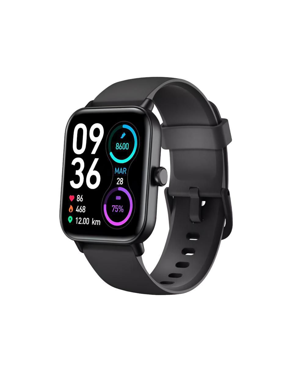 Smartwatch Unisex Moderno - Image 2