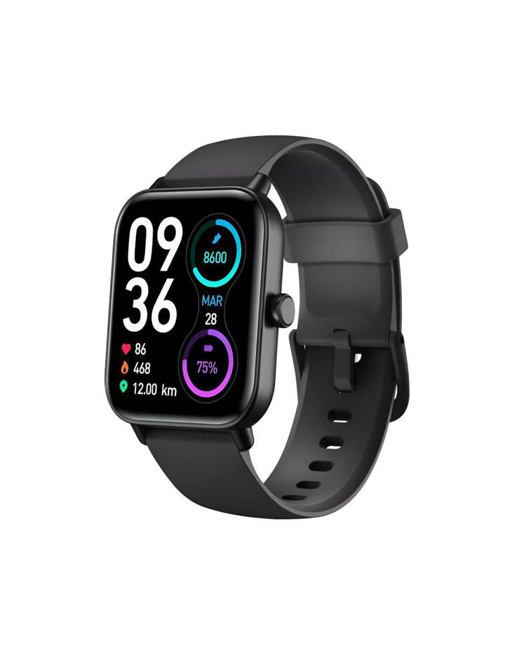 Smartwatch Unisex Moderno - Image 2