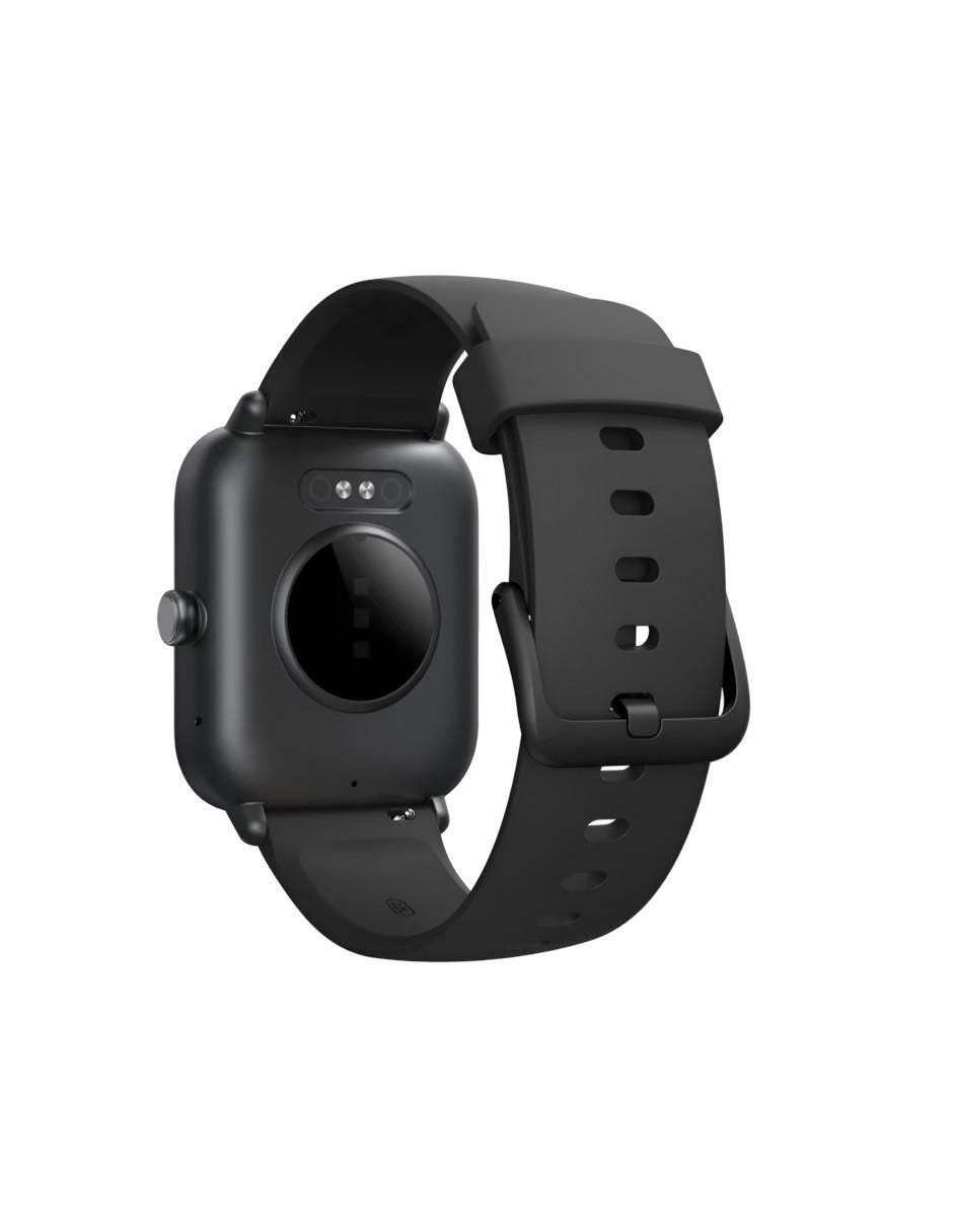 Smartwatch Unisex Moderno - Image 3