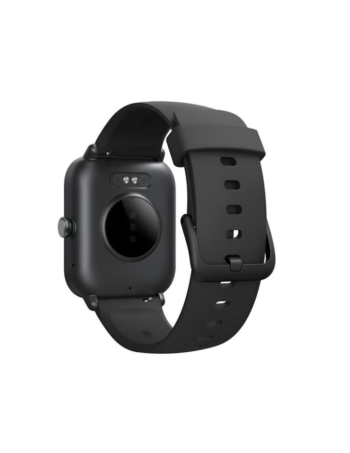 Smartwatch Unisex Moderno - Image 3