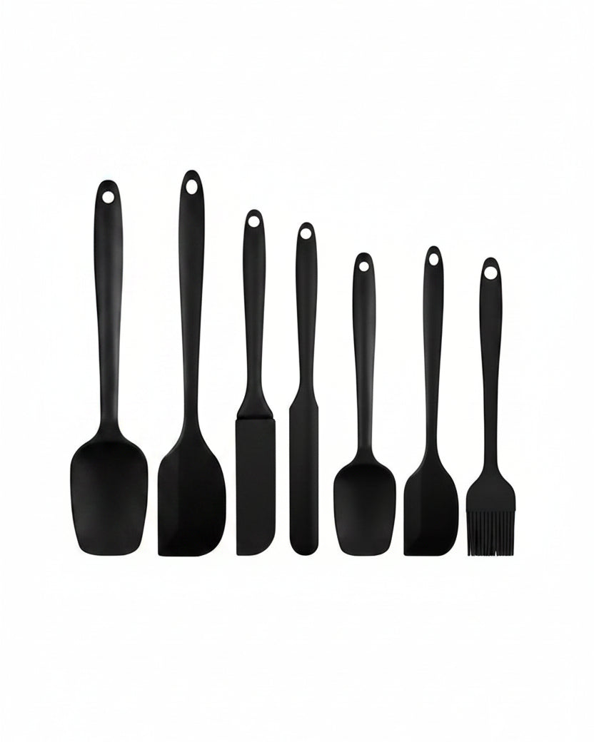 Espátula Silicón - Image 4