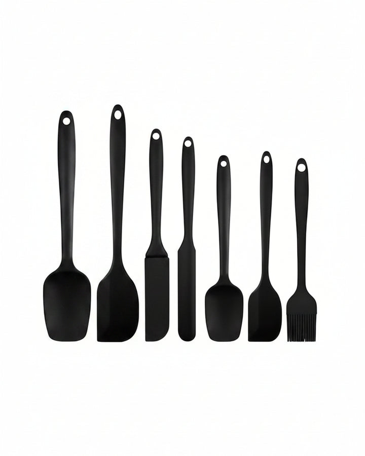 Espátula Silicón - Image 4