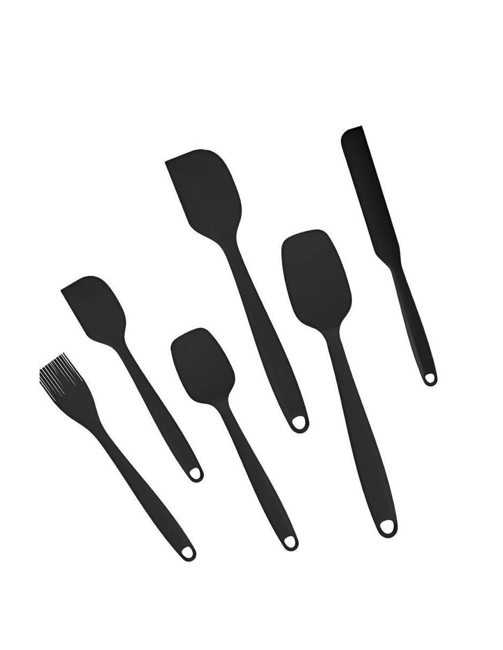 Espátula Silicón - Image 1