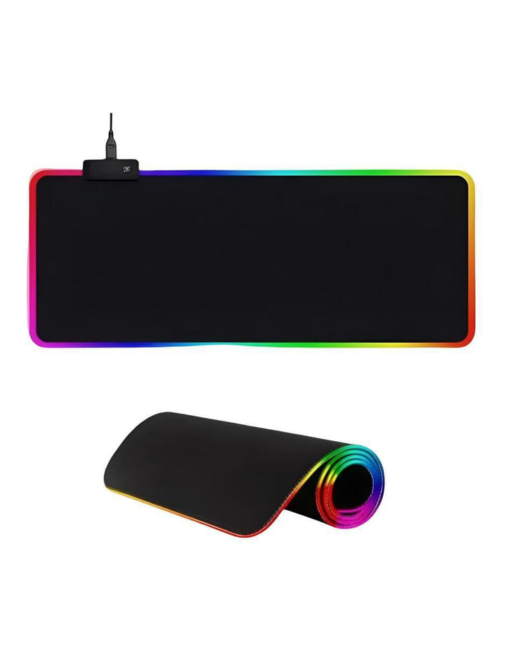 Mouse Pad Antideslizante 80x30cm - Image 1