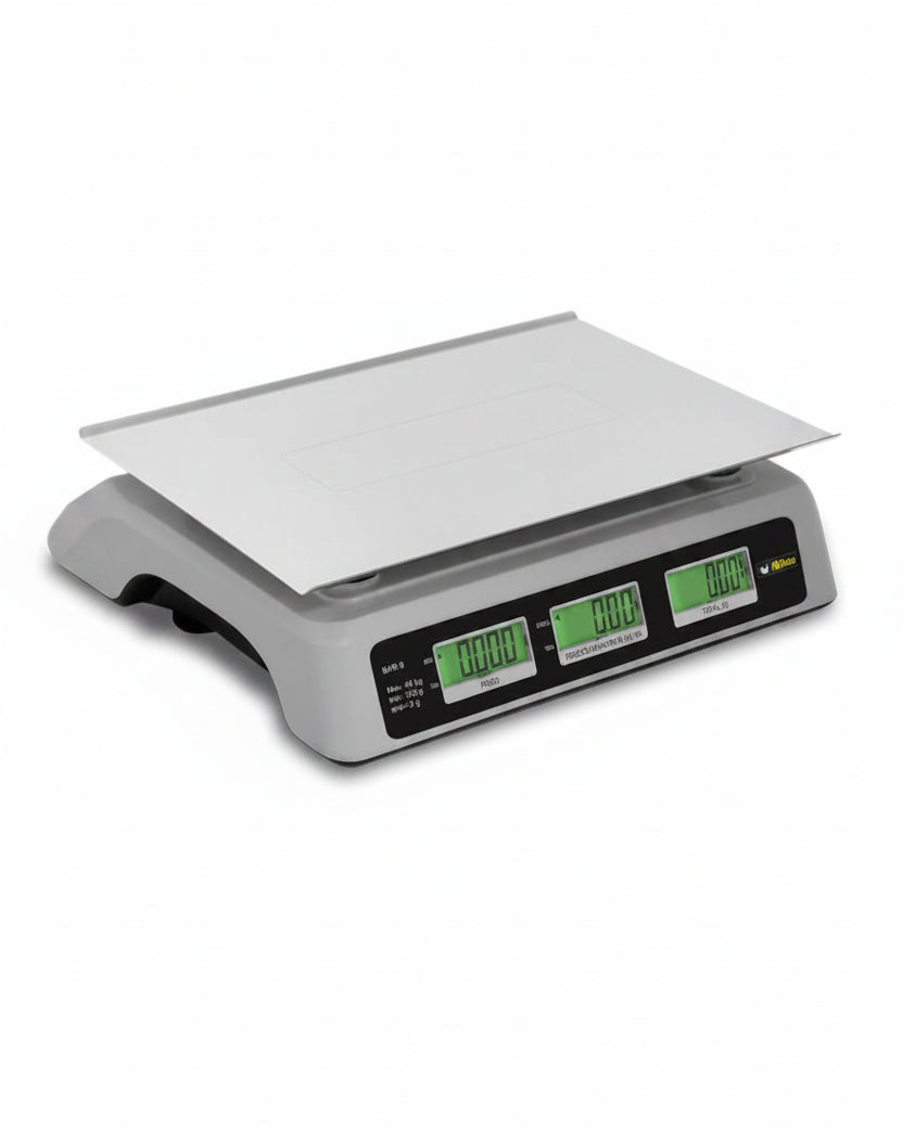 Báscula de Cocina Digital Rhino - Image 2