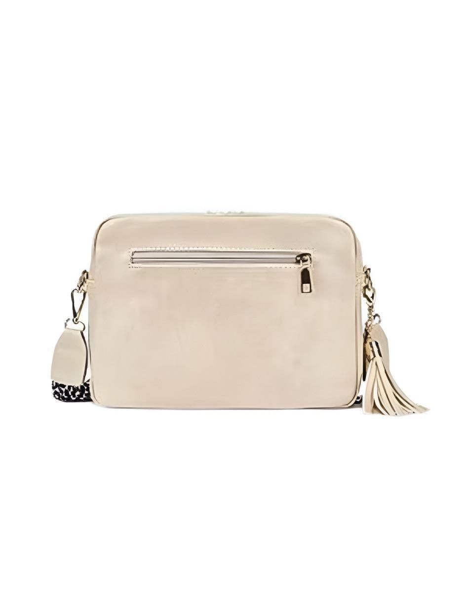 Bolsa Bandolera Mujer Resistente Agua - Image 3