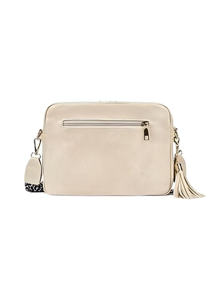 Bolsa Bandolera Mujer Resistente Agua - Image 3