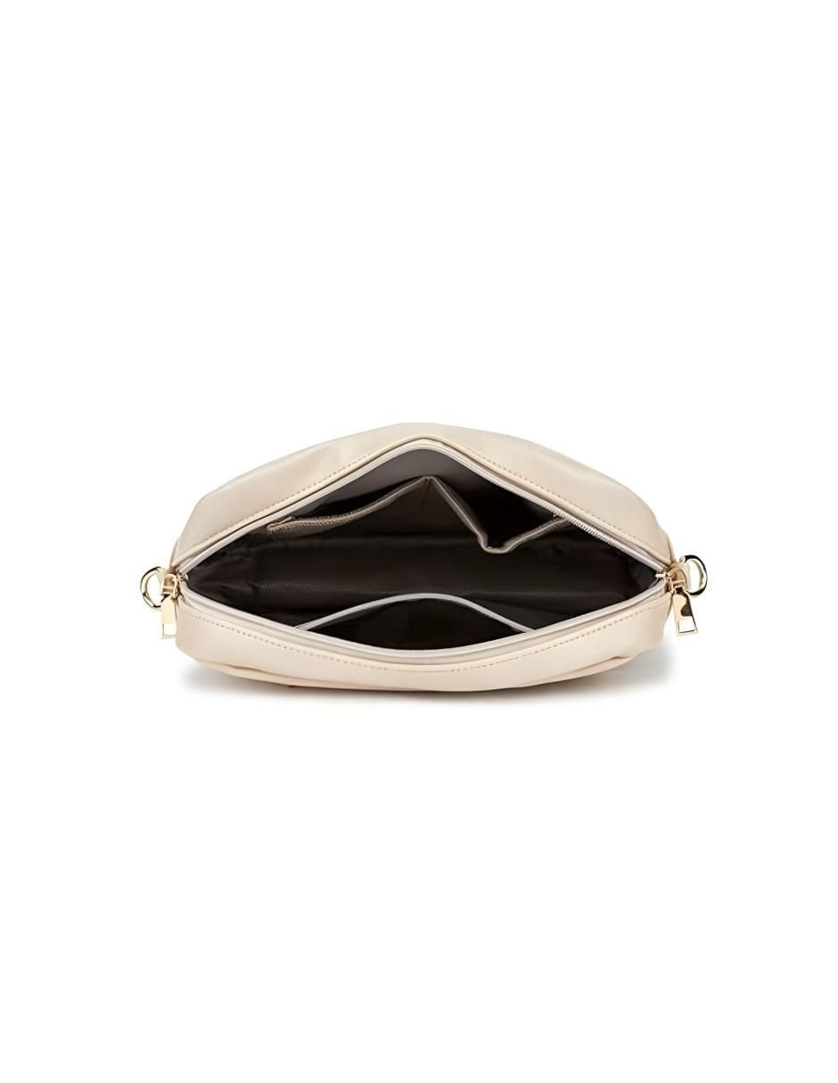 Bolsa Bandolera Mujer Resistente Agua - Image 4