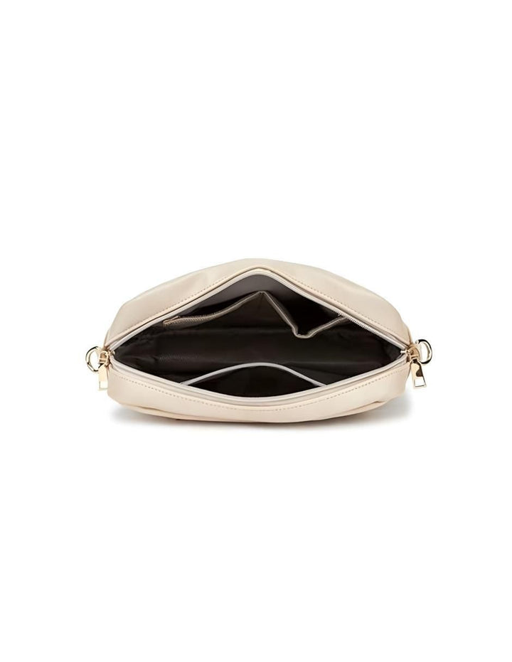 Bolsa Bandolera Mujer Resistente Agua - Image 4