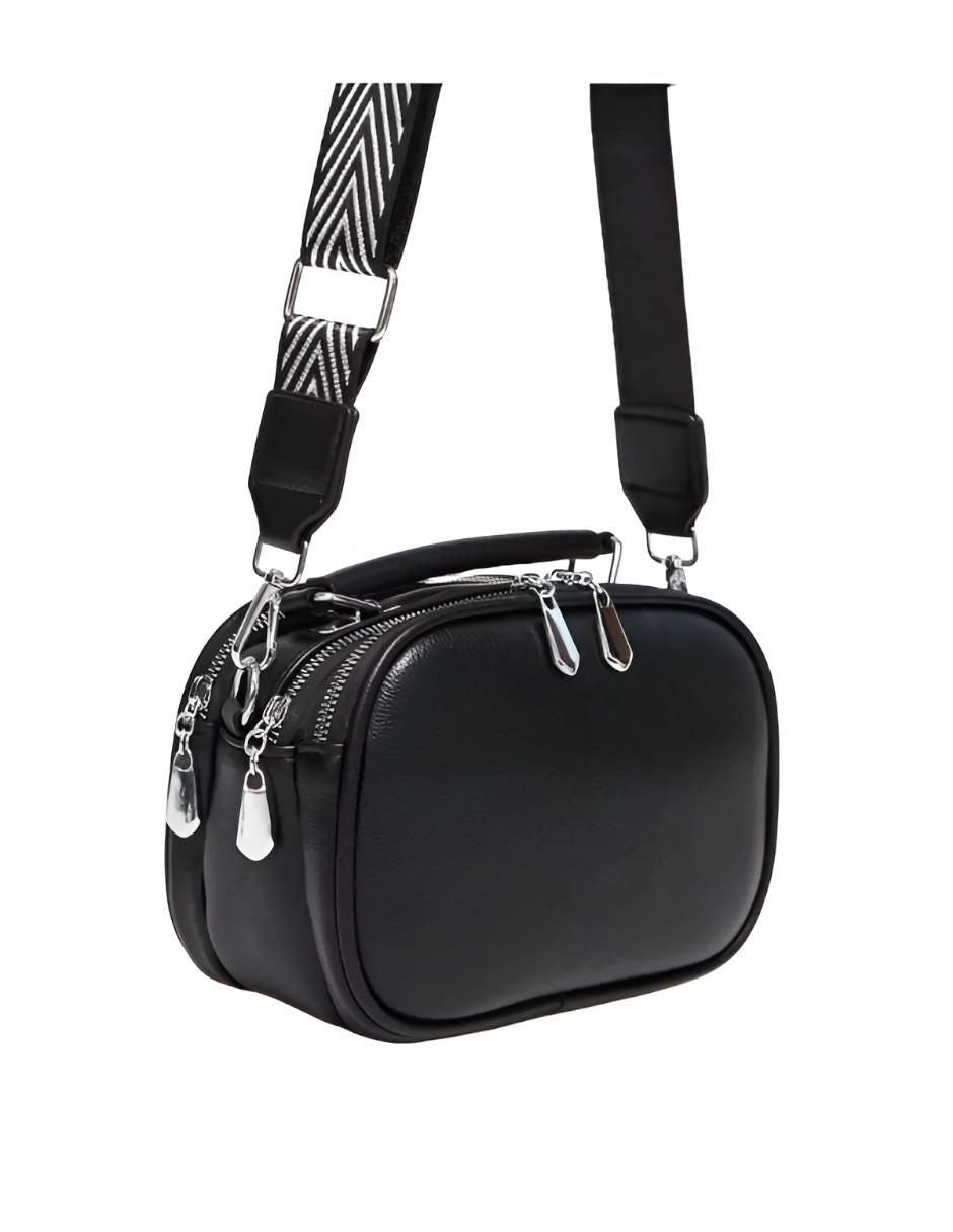 Bolsa Bandolera para Mujer Elegante - Image 2