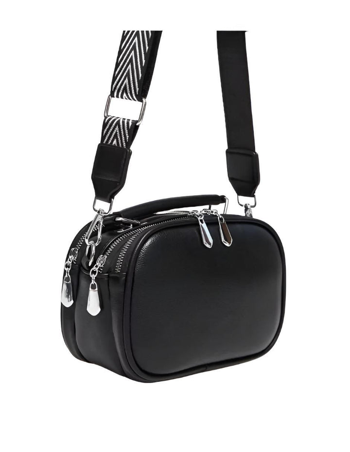 Bolsa Bandolera para Mujer Elegante - Image 2