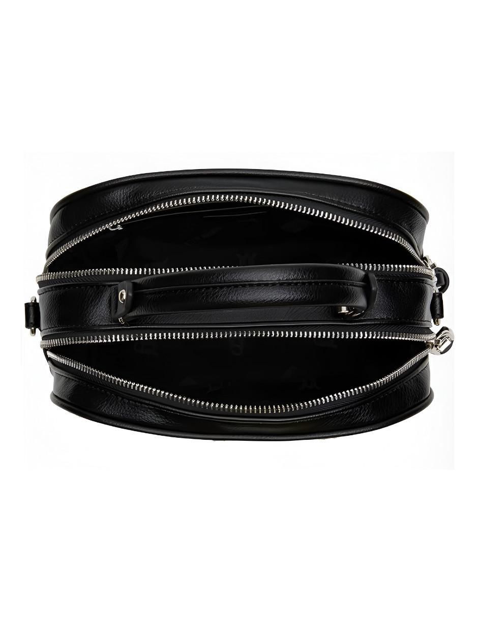 Bolsa Bandolera para Mujer Elegante - Image 3