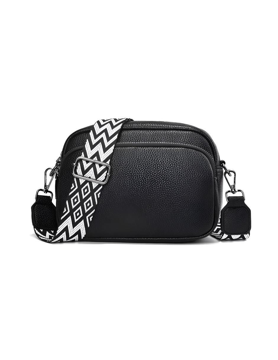 Bolsa Bandolera para Mujer Elegante - Image 1