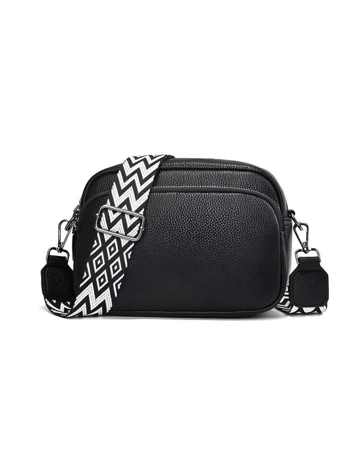 Bolsa Bandolera para Mujer Elegante - Image 1