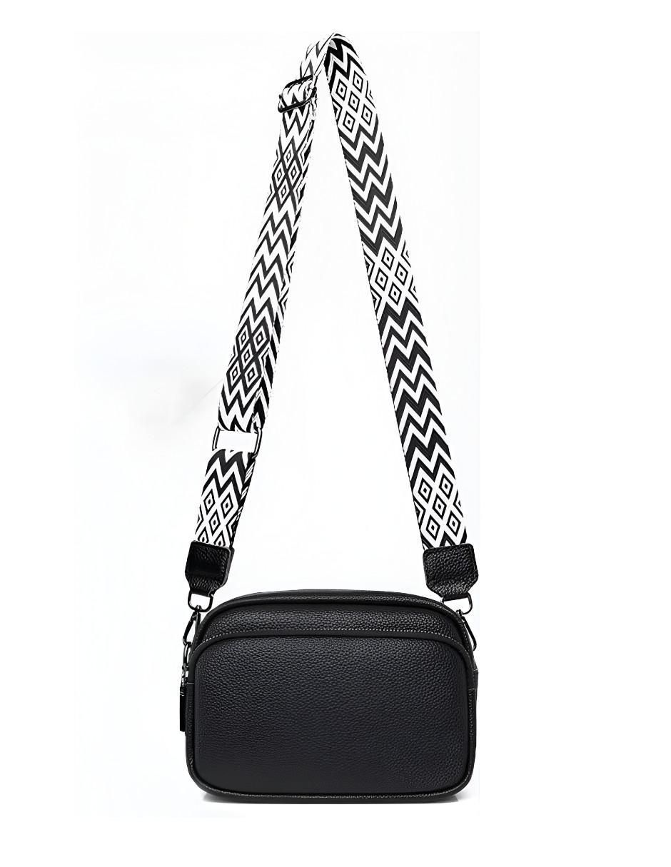 Bolsa Bandolera para Mujer Elegante - Image 2